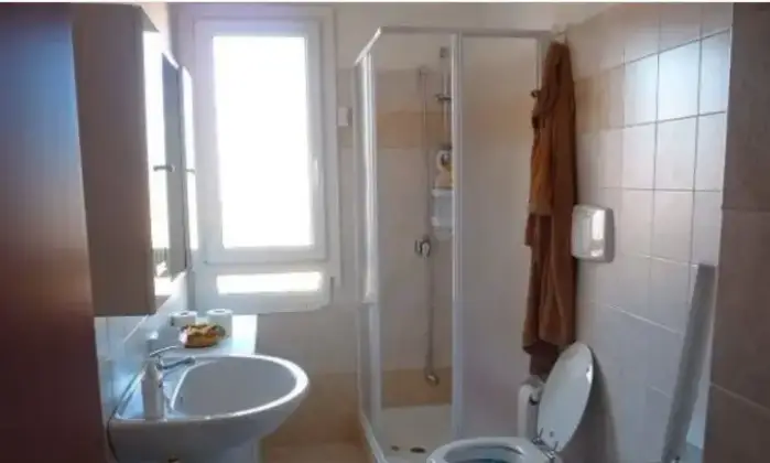 Rexer-Valledoria-Trilocale-in-vendita-in-via-Firenze-a-Valledoria-Bagno