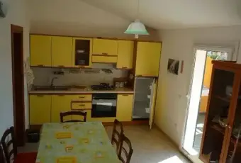 Rexer-Valledoria-Trilocale-in-vendita-in-via-Firenze-a-Valledoria-Cucina