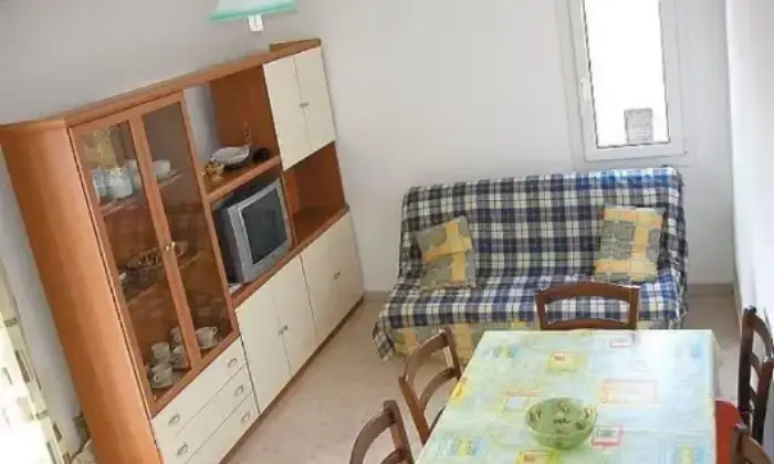 Rexer-Valledoria-Trilocale-in-vendita-in-via-Firenze-a-Valledoria-Altro