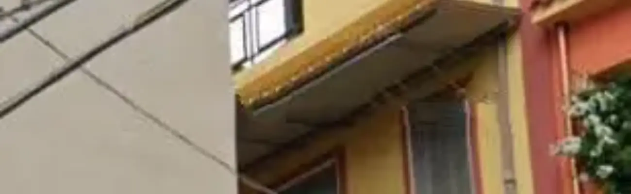 Rexer-Gualtieri-Sicamin-Terratetto-unifamiliare-via-Cropani-a-Gualtieri-Sicamin-Terrazzo