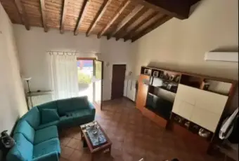 Rexer-San-Cipriano-Po-Villa-in-vendita-in-via-Madre-Teresa-di-Calcutta-Altro