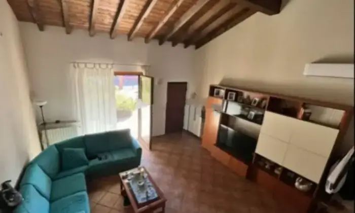 Rexer-San-Cipriano-Po-Villa-in-vendita-in-via-Madre-Teresa-di-Calcutta-Altro