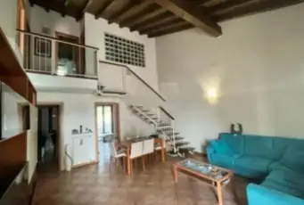 Rexer-San-Cipriano-Po-Villa-in-vendita-in-via-Madre-Teresa-di-Calcutta-Altro
