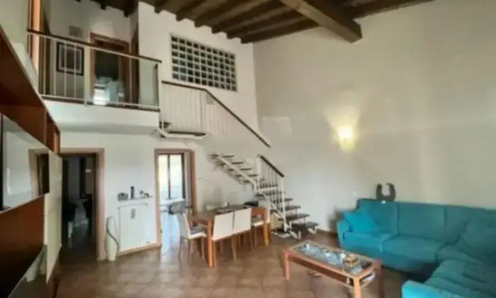 Rexer-San-Cipriano-Po-Villa-in-vendita-in-via-Madre-Teresa-di-Calcutta-Altro