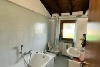 Rexer-San-Cipriano-Po-Villa-in-vendita-in-via-Madre-Teresa-di-Calcutta-Bagno