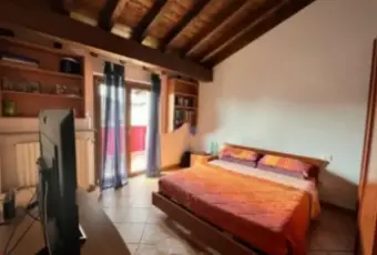 Rexer-San-Cipriano-Po-Villa-in-vendita-in-via-Madre-Teresa-di-Calcutta-Altro