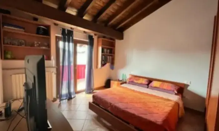 Rexer-San-Cipriano-Po-Villa-in-vendita-in-via-Madre-Teresa-di-Calcutta-Altro