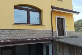 Rexer-Avigliano-Villetta-nuova-a-castel-lagopesole-Terrazzo