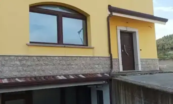 Rexer-Avigliano-Villetta-nuova-a-castel-lagopesole-Terrazzo