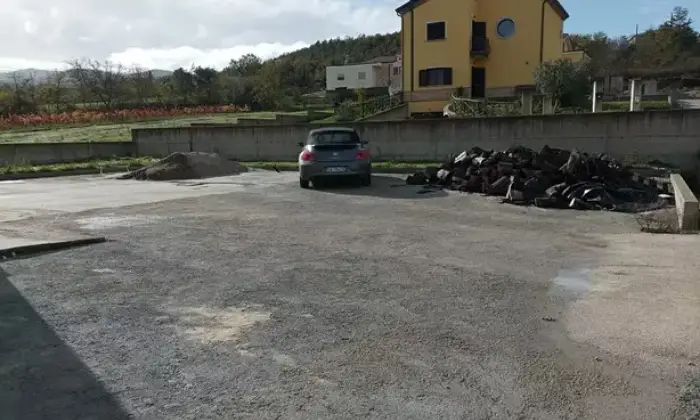 Rexer-Avigliano-Villetta-nuova-a-castel-lagopesole-Terrazzo