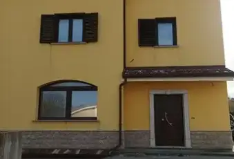 Rexer-Avigliano-Villetta-nuova-a-castel-lagopesole-Garage