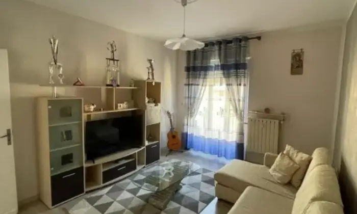 Rexer-Alessandria-Quadrilocale-in-vendita-in-via-Augusto-Righi-ad-Alessandria-Altro
