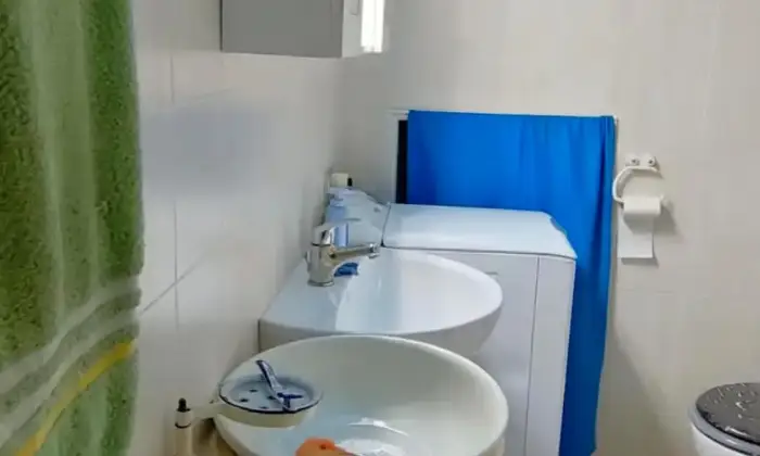 Rexer-Pomarance-BAGNO