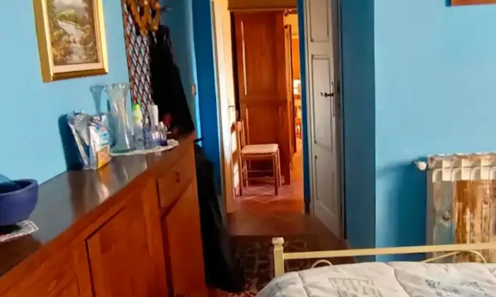 Rexer-Pomarance-CAMERA-DA-LETTO