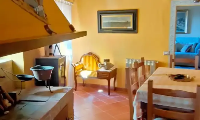 Rexer-Pomarance-CUCINA