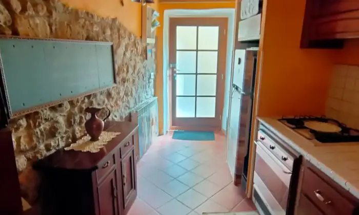 Rexer-Pomarance-CUCINA