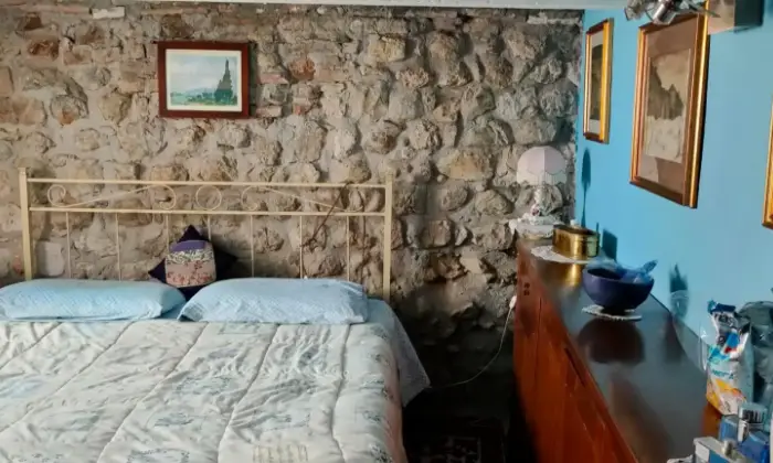 Rexer-Pomarance-CAMERA-DA-LETTO