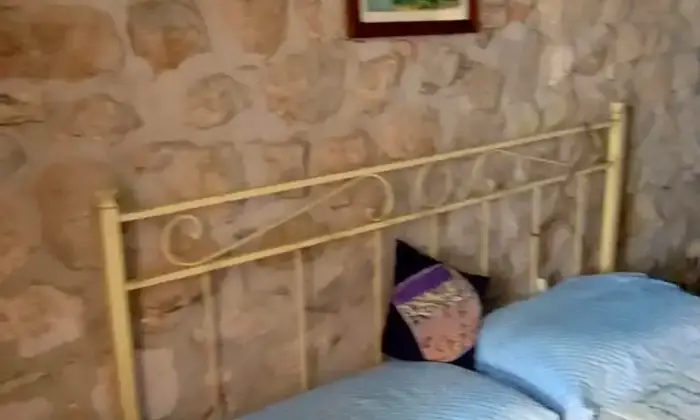 Rexer-Pomarance-CAMERA-DA-LETTO