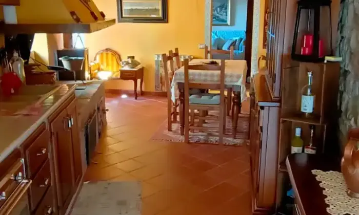 Rexer-Pomarance-CUCINA