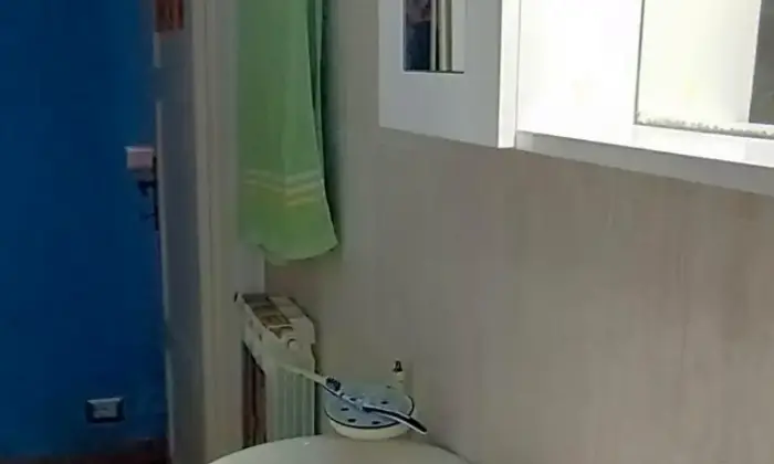 Rexer-Pomarance-BAGNO