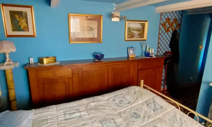 Rexer-Pomarance-CAMERA-DA-LETTO