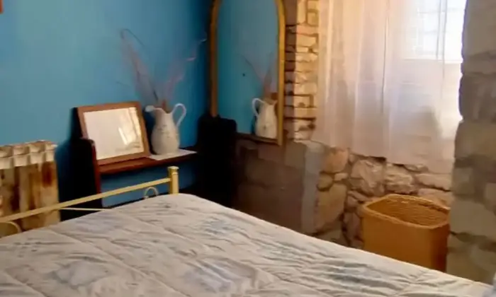 Rexer-Pomarance-CAMERA-DA-LETTO