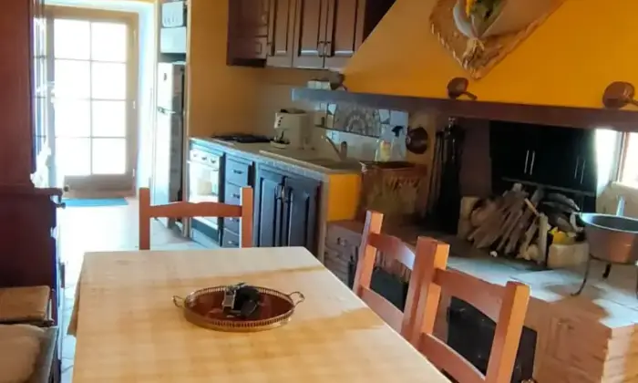 Rexer-Pomarance-CUCINA