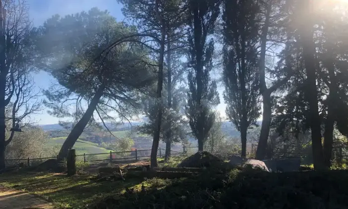 Rexer-Castelfiorentino-Casalecascina-in-vendita-in-via-O-Bacci-Castelfiorentino-Terrazzo