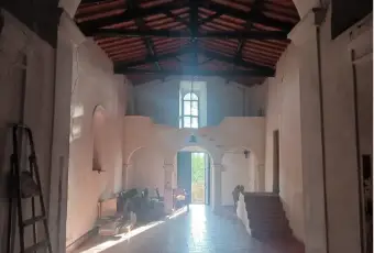 Rexer-Castelfiorentino-Casalecascina-in-vendita-in-via-O-Bacci-Castelfiorentino-Altro