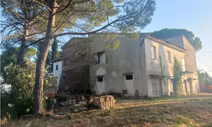 Rexer-Castelfiorentino-Casalecascina-in-vendita-in-via-O-Bacci-Castelfiorentino-Giardino