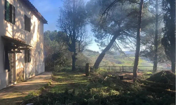 Rexer-Castelfiorentino-Casalecascina-in-vendita-in-via-O-Bacci-Castelfiorentino-Terrazzo