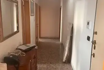 Rexer-Altamura-Appartamento-in-vendita-adaltamura-Altro