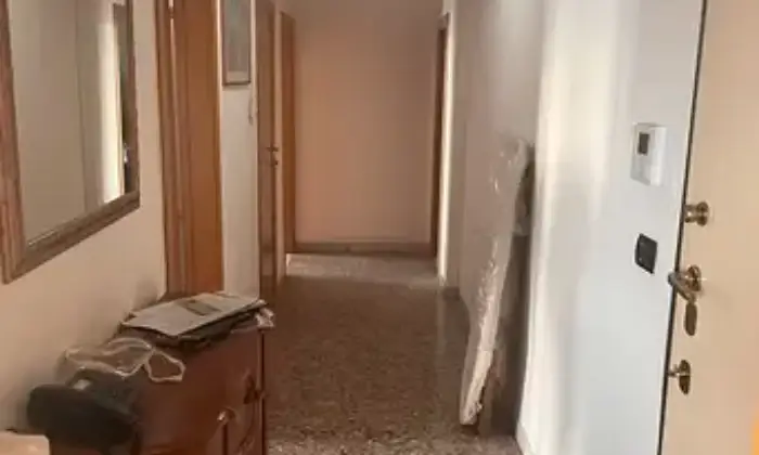 Rexer-Altamura-Appartamento-in-vendita-adaltamura-Altro
