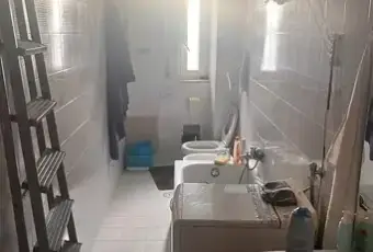 Rexer-Altamura-Appartamento-in-vendita-adaltamura-Bagno