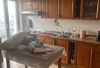 Rexer-Altamura-Appartamento-in-vendita-adaltamura-Cucina