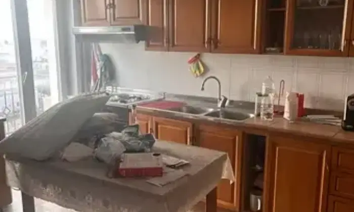 Rexer-Altamura-Appartamento-in-vendita-adaltamura-Cucina