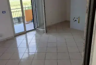 Rexer-Milazzo-Quadrilocale-in-vendita-in-contrada-San-Paolino-Milazzo-Altro
