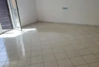 Rexer-Milazzo-Quadrilocale-in-vendita-in-contrada-San-Paolino-Milazzo-Altro
