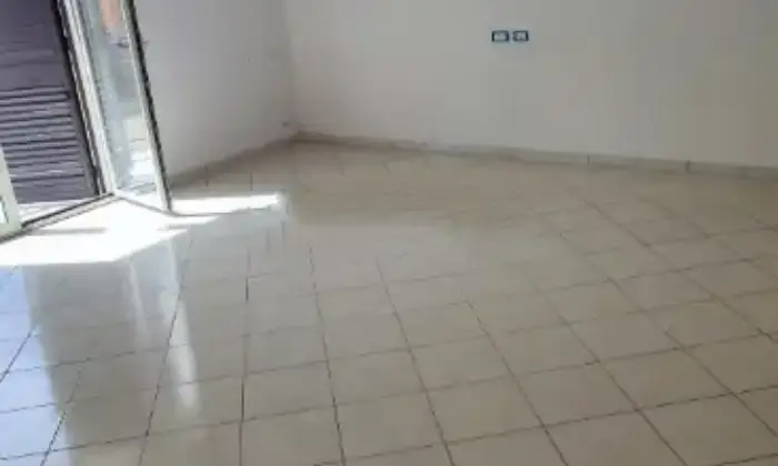 Rexer-Milazzo-Quadrilocale-in-vendita-in-contrada-San-Paolino-Milazzo-Altro