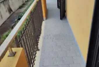 Rexer-Milazzo-Quadrilocale-in-vendita-in-contrada-San-Paolino-Milazzo-Terrazzo