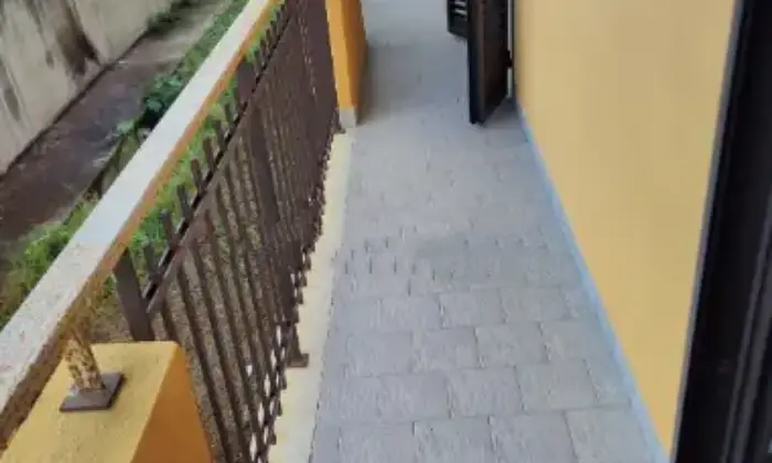Rexer-Milazzo-Quadrilocale-in-vendita-in-contrada-San-Paolino-Milazzo-Terrazzo