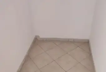 Rexer-Milazzo-Quadrilocale-in-vendita-in-contrada-San-Paolino-Milazzo-Altro