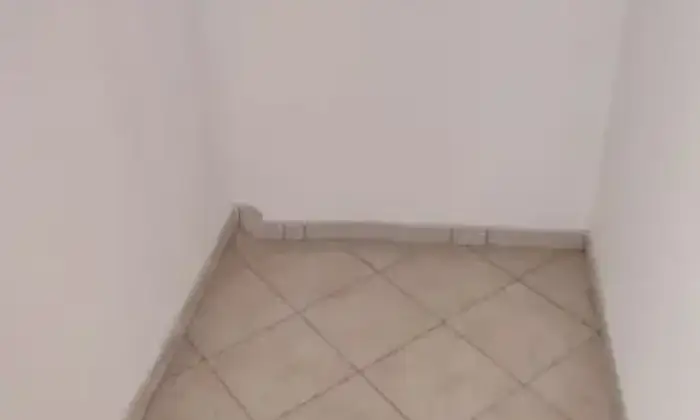 Rexer-Milazzo-Quadrilocale-in-vendita-in-contrada-San-Paolino-Milazzo-Altro