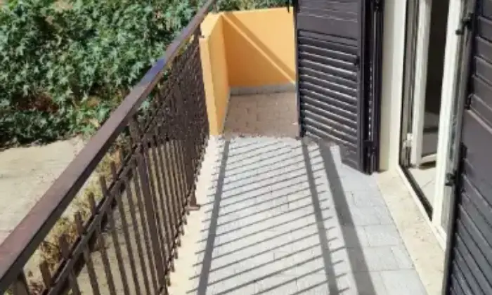 Rexer-Milazzo-Quadrilocale-in-vendita-in-contrada-San-Paolino-Milazzo-Terrazzo