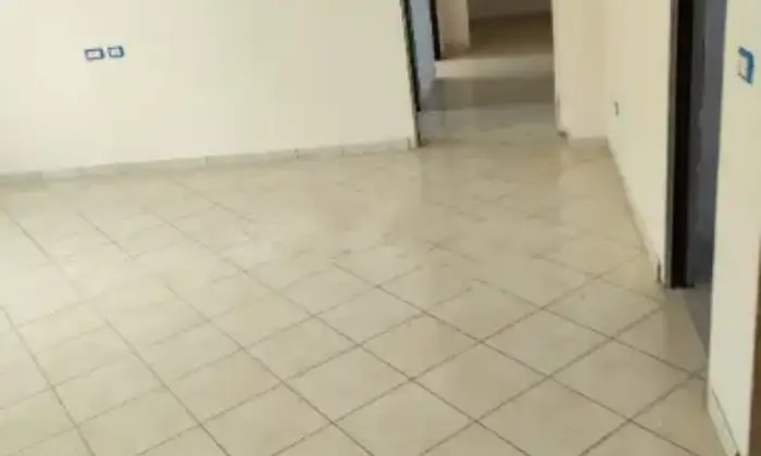 Rexer-Milazzo-Quadrilocale-in-vendita-in-contrada-San-Paolino-Milazzo-Altro