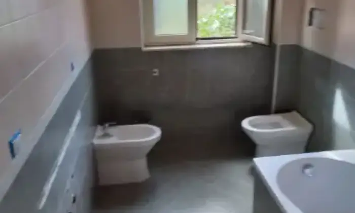 Rexer-Milazzo-Quadrilocale-in-vendita-in-contrada-San-Paolino-Milazzo-Bagno