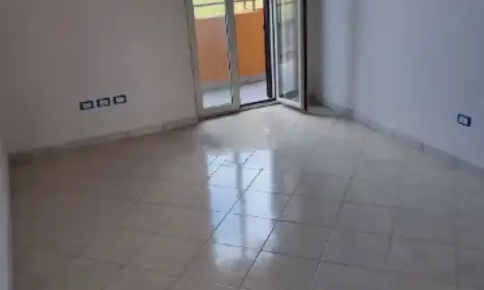 Rexer-Milazzo-Quadrilocale-in-vendita-in-contrada-San-Paolino-Milazzo-Altro