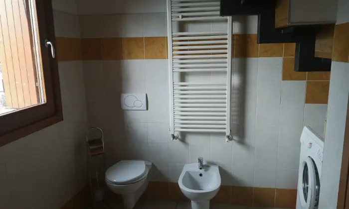 Rexer-Capo-di-Ponte-CASA-VACANZE-LE-RIVE-NEL-BOSCO-Bagno