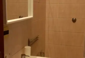 Rexer-Capua-Appartamento-in-vendita-in-via-Roma-a-Capua-Bagno