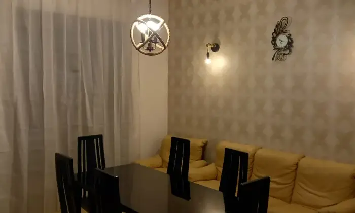 Rexer-Capua-Appartamento-in-vendita-in-via-Roma-a-Capua-Altro